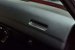 1971 FORD TORINO 500 - Misc 5 - 222236