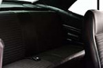 1971 FORD TORINO 500 - Misc 1 - 222236