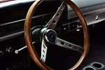 1971 FORD TORINO 500 - Misc 2 - 222236