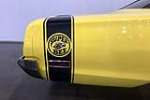 1970 DODGE SUPER BEE - Misc 1 - 222253