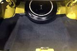 1970 DODGE SUPER BEE - Misc 2 - 222253