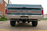 1970 GMC K1500 4X4 PICKUP - Misc 2 - 222256