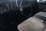 1976 FORD F-150 PICKUP - Interior - 222265