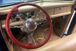 1940 FORD CUSTOM PICKUP - Misc 2 - 222325