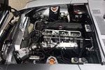 1977 DATSUN 280Z - Engine - 222468