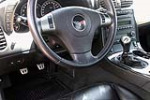 2010 CHEVROLET CORVETTE Z06 - Interior - 222479