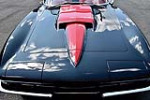 1967 CHEVROLET CORVETTE CUSTOM CONVERTIBLE - Misc 3 - 222534