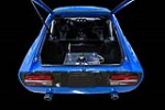 1973 DATSUN 240Z CUSTOM COUPE - Misc 1 - 222608