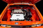 1978 VOLKSWAGEN SCIROCCO CUSTOM COUPE - Engine - 222610