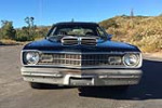 1973 DODGE DART SPORT COUPE - Misc 1 - 222657