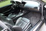 2007 BMW 650i - Interior - 222824