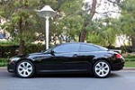 2007 BMW 650i - Side Profile - 222824