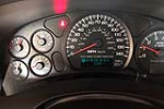 2000 CHEVROLET MONTE CARLO SS - Misc 1 - 222841