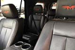 2008 FORD EXPEDITION CUSTOM SUV - Misc 1 - 222867