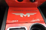 2008 FORD EXPEDITION CUSTOM SUV - Misc 2 - 222867