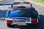 1971 JAGUAR XKE SERIES II ROADSTER  - Misc 2 - 222991