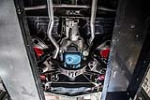 1970 OLDSMOBILE 442 W-30 - Misc 4 - 223181
