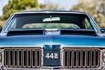 1970 OLDSMOBILE 442 W-30 - Misc 3 - 223181