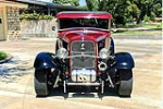 1932 FORD MODEL A CUSTOM COUPE - Misc 1 - 223511