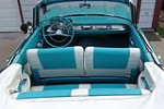 1957 CHEVROLET BEL AIR - Misc 2 - 223665
