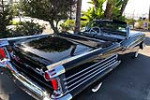 1958 OLDSMOBILE DYNAMIC 88 CONVERTIBLE - Misc 1 - 223708