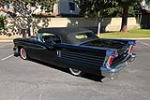 1958 OLDSMOBILE DYNAMIC 88 CONVERTIBLE - Misc 4 - 223708
