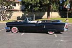 1958 OLDSMOBILE DYNAMIC 88 CONVERTIBLE - Misc 3 - 223708
