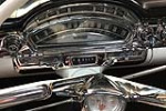 1958 OLDSMOBILE DYNAMIC 88 CONVERTIBLE - Misc 2 - 223708
