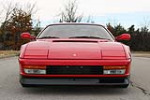 1988 FERRARI TESTAROSSA - Misc 5 - 224051