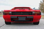 1988 FERRARI TESTAROSSA - Misc 4 - 224051
