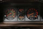 1988 FERRARI TESTAROSSA - Misc 3 - 224051