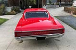 1966 PONTIAC GTO - Misc 1 - 224094