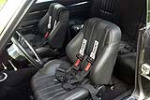 1968 DODGE CHARGER R/T CUSTOM HARDTOP - Misc 1 - 224103