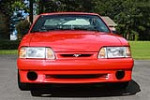 1993 FORD MUSTANG SVT COBRA R - Misc 1 - 224174