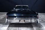 1965 LINCOLN CONTINENTAL CUSTOM CONVERTIBLE - Misc 2 - 224203