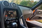 2017 DODGE VIPER ACR-TA COUPE - Misc 4 - 224248