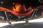 1951 CHEVROLET 3100 CUSTOM PICKUP - Misc 1 - 224298
