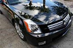 2004 CADILLAC XLR ROADSTER - Misc 1 - 224339
