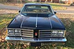 1978 OLDSMOBILE DELTA 88 ROYALE SEDAN - Misc 1 - 224346