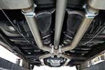 1969 PONTIAC GTO JUDGE RAM AIR III - Misc 1 - 224397