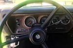 1971 PLYMOUTH ROAD RUNNER - Misc 1 - 224466