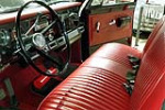 1968 CHEVROLET C10 CUSTOM PICKUP - Misc 1 - 224596