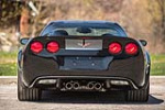 2009 CHEVROLET CORVETTE Z06 CSR COMPETITION COUPE - Misc 3 - 224617