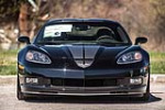 2009 CHEVROLET CORVETTE Z06 CSR COMPETITION COUPE - Misc 2 - 224617