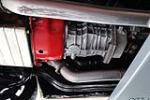 1970 CHEVROLET CAMARO SS CUSTOM COUPE - Misc 3 - 224620