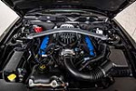 2012 FORD MUSTANG BOSS 302 LAGUNA SECA FASTBACK - Engine - 224621