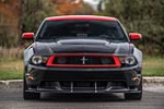 2012 FORD MUSTANG BOSS 302 LAGUNA SECA FASTBACK - Misc 1 - 224621