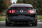 2012 FORD MUSTANG BOSS 302 LAGUNA SECA FASTBACK - Misc 4 - 224621