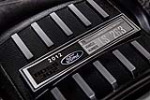 2012 FORD MUSTANG BOSS 302 LAGUNA SECA FASTBACK - Misc 2 - 224621