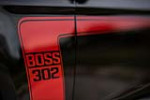 2012 FORD MUSTANG BOSS 302 LAGUNA SECA FASTBACK - Misc 3 - 224621